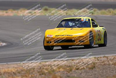 media/May-31-2025-CalClub SCCA (Sat) [[2c1a04e1ee]]/Qualifying/Group 6/Turn 4/